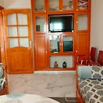 Assia\'S Appartement