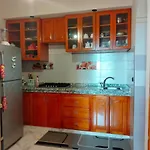 Assia\'S Appartement