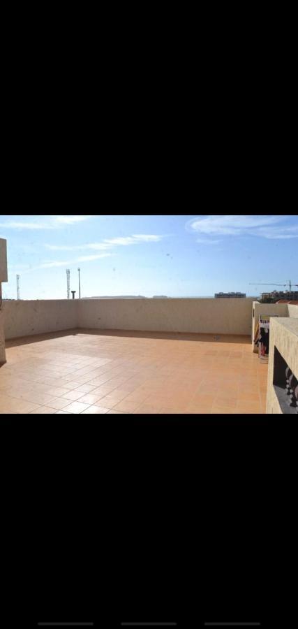 Apartment Assia's